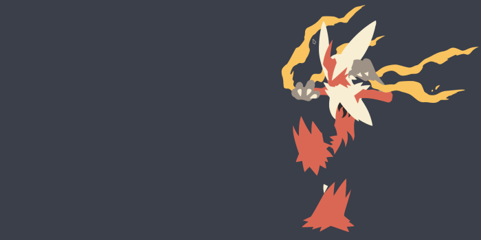 1920x1080 KDE] Manjaro Blaze - A dark plasma desktop with red accents