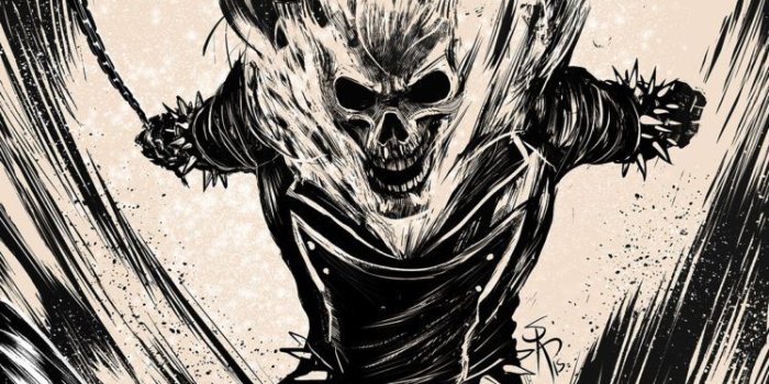 748x1057 Blaze Wallpaper posted by Sarah Walker