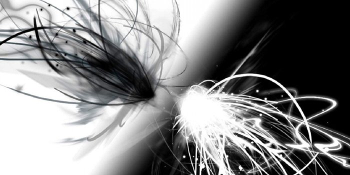 2560x1920 Free download Abstract Black White Black Wallpaper Iphone 5 11025