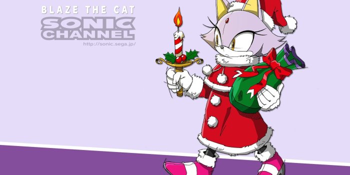 1920x1200 Blaze The Cat | Cartoon wallpaper, Cartoon wallpaper hd, Sonic