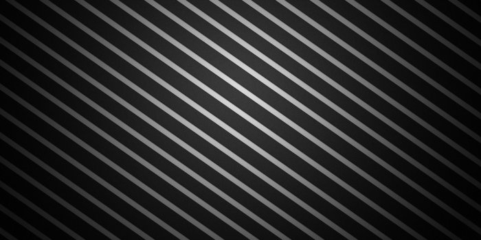 1920x1080 Black and White Abstract Wallpaper (68+ images)