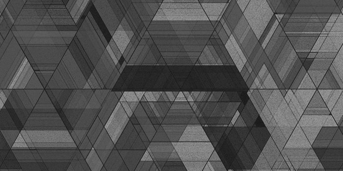 1242x2208 iPhone Wallpaper | Black, Pattern, Black-and-white, Monochrome