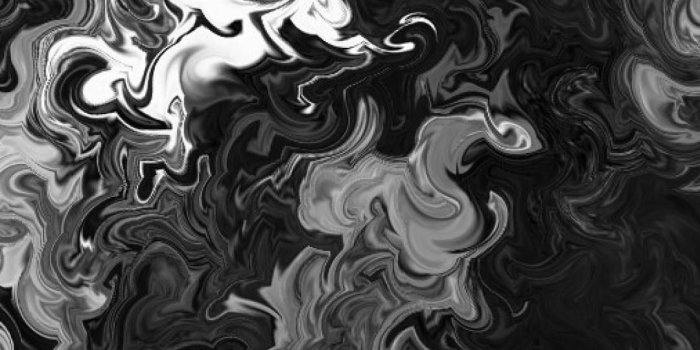 1080x1920 Black White Abstract Iphone 6 Plus Wallpaper Data-src - Black And