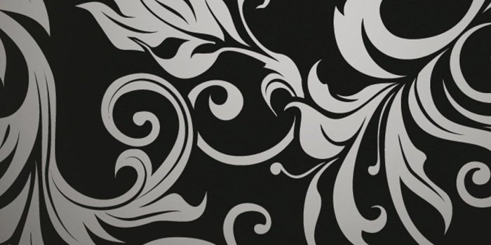 1080x1920 Free download Black And White Abstract Wallpapers Wallpaper for