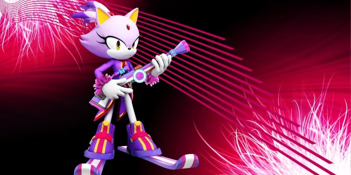 1920x1200 Blaze, wallpapers, video, cat (#194259)