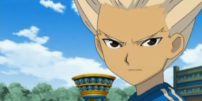 1024x768 Free download AXEL BLAZE images Axel HD wallpaper and background