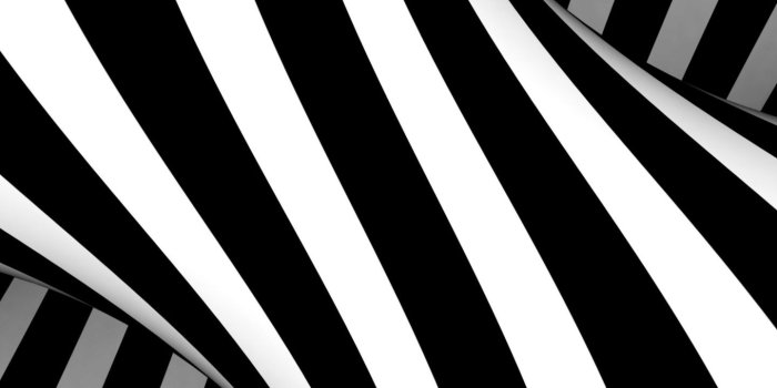 1440x3040 Abstract/Black & White (1440x3040) Wallpaper ID: 782943