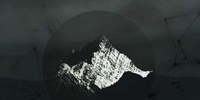 2880x2560 Abstract/Black & White (2880x2560) Wallpaper ID: 620876