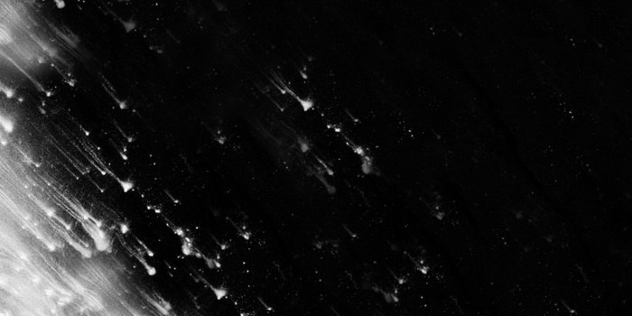 1920x1200 Free download wallpaper hd abstract black and white Wallpapers