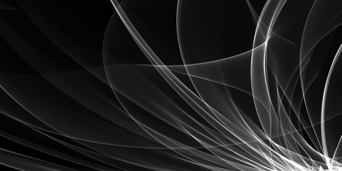 1440x900 Fontana, CA | Black, white abstract, Abstract, Abstract backgrounds