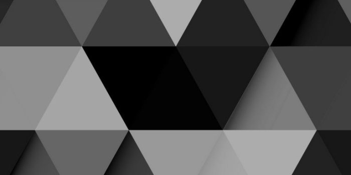 768x1280 Abstract Black Design Ultra HD Desktop Background Wallpaper for 4K