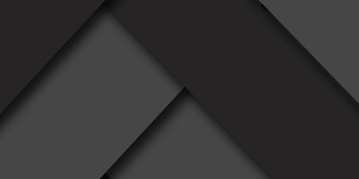 1440x2880 Pin on Material Design Wallpapers