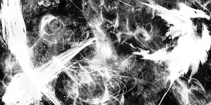 1920x1080 Abstract Wallpapers - Abstract Black And White Hd (#149855) - HD