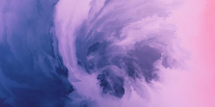 1440x3120 Download OnePlus 7 Pro Stock Wallpapers [4K Resolution] (Official