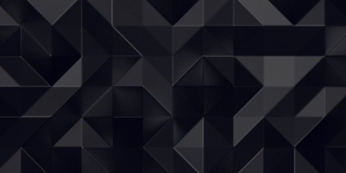 1080x1920 Geometric White Pattern Picture · Artistic Desktop HD Wallpapers