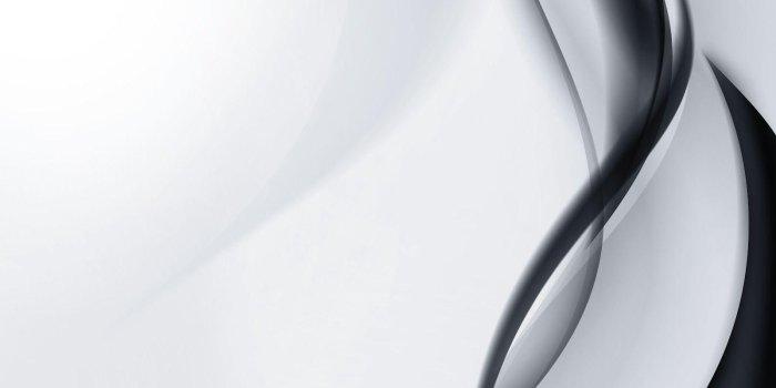 1600x1200 26246 abstract black and white wallpaper