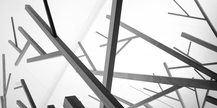 1920x1200 Abstract Black And White - Phone wallpapers