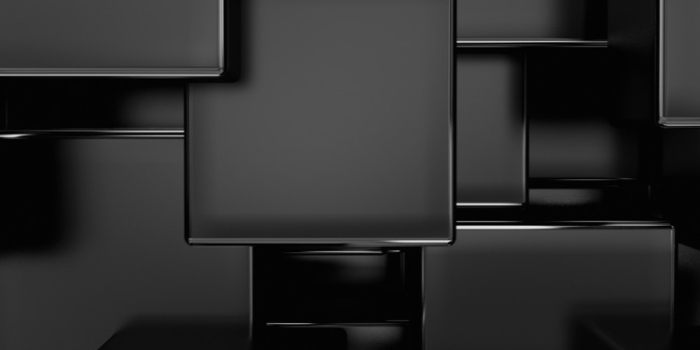 750x1334 Black and Grey Abstract Wallpapers - Top Free Black and Grey
