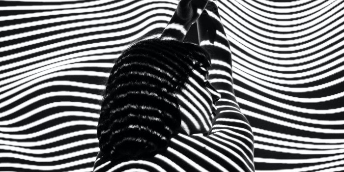 3456x4723 Black And White Wallpapers: Free HD Download [500+ HQ] | Unsplash