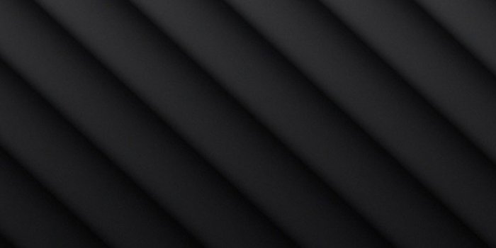 1080x1920 Free Black iPhone Images