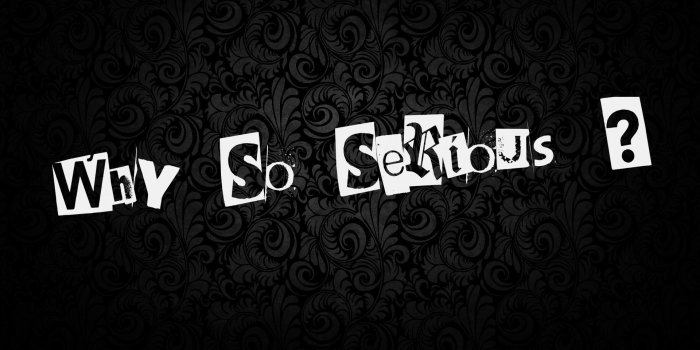 1920x1200 Hd abstract black white wallpaper