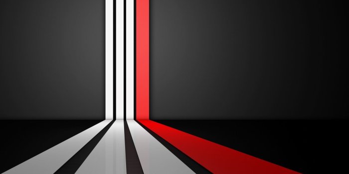 1920x1200 Red White and Black Abstract Wallpapers - Top Free Red White and