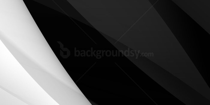 1400x1050 Free download Black white abstract background Backgroundsycom
