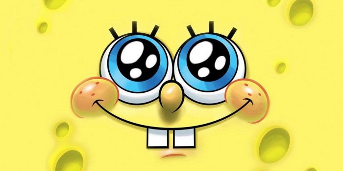 1920x1200 SpongeBob Wallpapers - Top Free SpongeBob Backgrounds