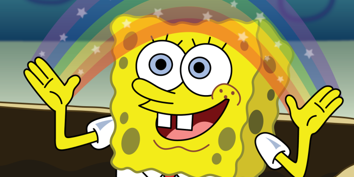 1900x1571 81 Spongebob Squarepants HD Wallpapers | Background Images