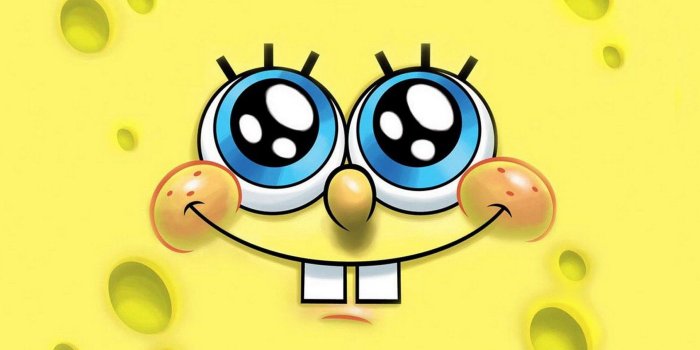 1920x1080 72+ Funny Spongebob Wallpapers on WallpaperPlay