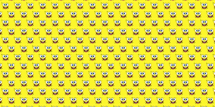 2560x1440 Spongebob Wallpaper Images On - Spongebob Wallpaper For Desktop