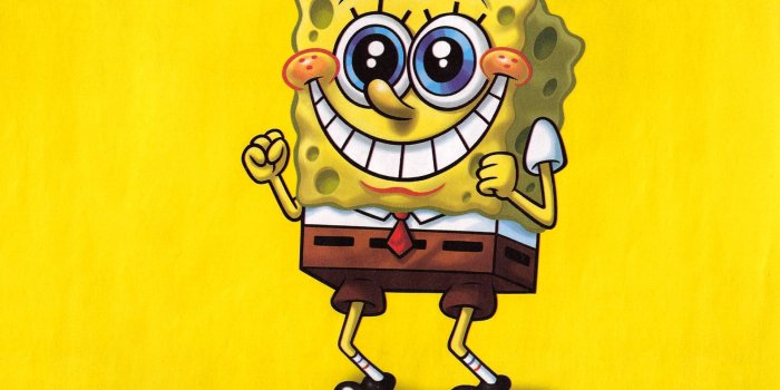 1920x1200 Spongebob Squarepants HD Wallpapers 18+ - hdwallpaper20.com
