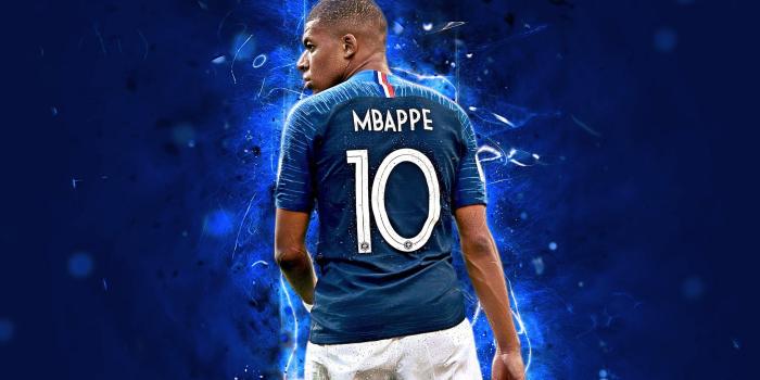 2560x1600 Mbappe Wallpaper Desktop - KoLPaPer - Awesome Free HD Wallpapers