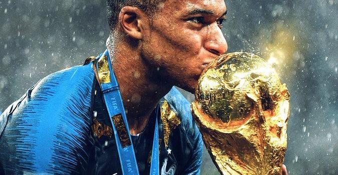 675x1200 23+] Mbappé Wallpapers on WallpaperSafari