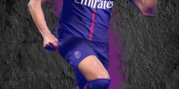 1080x1920 Mbappe Wallpapers - Top Free Mbappe Backgrounds - WallpaperAccess