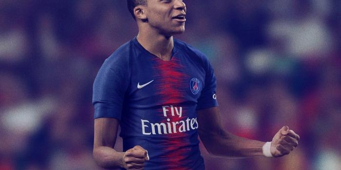 1080x1078 Mbappe Wallpapers - Top Free Mbappe Backgrounds - WallpaperAccess