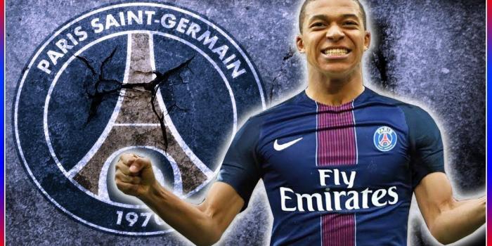 1280x720 Mbappe PSG Desktop Wallpaper | Live wallpapers, Wallpaper, Desktop