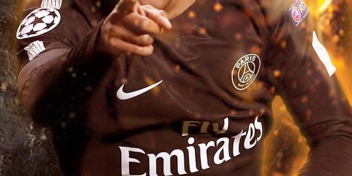 720x1280 23+] Mbappé Wallpapers on WallpaperSafari