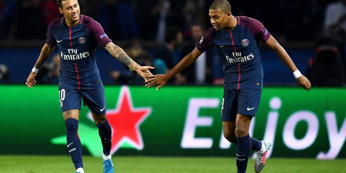 3840x2400 Mbappe Wallpapers posted by Ethan Cunningham