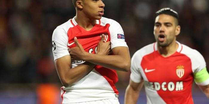 1800x1350 Kylian Mbappe HD Wallpapers | 7wallpapers.net