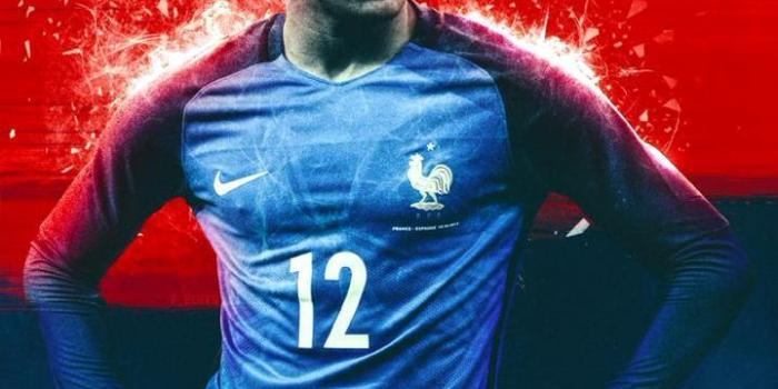 720x1280 kylian mbappe wallpapers hd phone for Android - APK Download