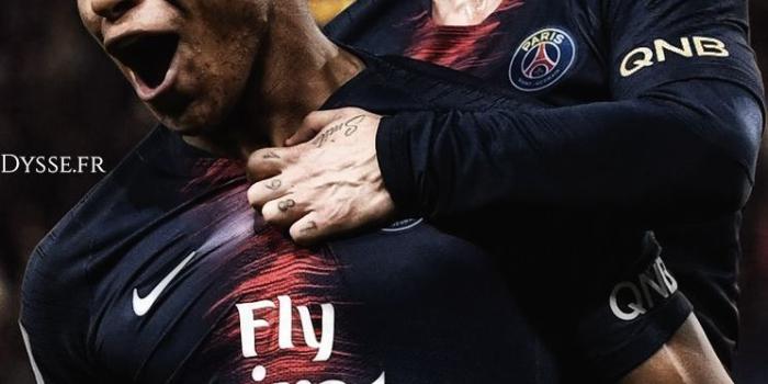 745x1400 Design Football - Wallpaper Iphone - 4K (Neymar, Ronaldo, Salah