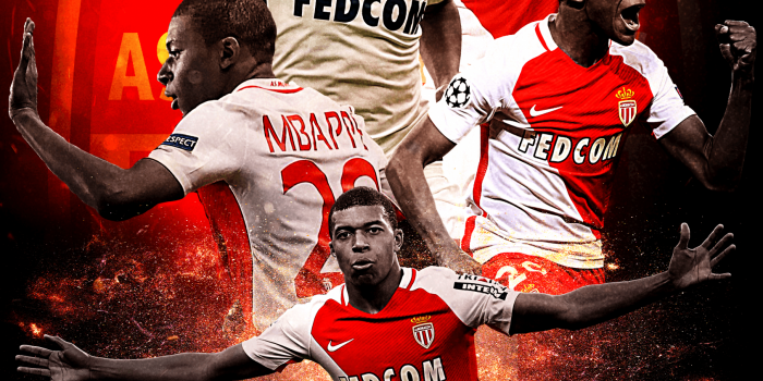 1688x2400 Kylian Mbappe HD Wallpapers | 7wallpapers.net