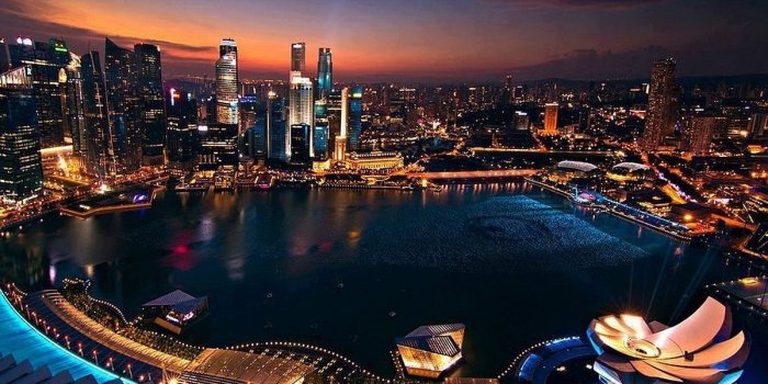 1200x800 http://architectureimg.com/singapore-night-singapore-city-colors