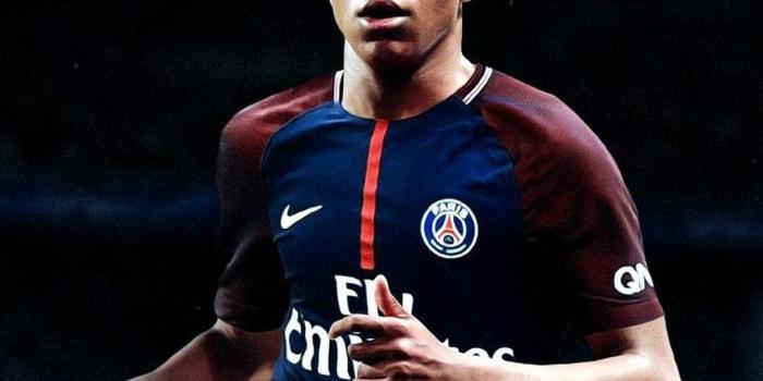 1080x1920 Mbappe Wallpaper posted by Ethan Anderson