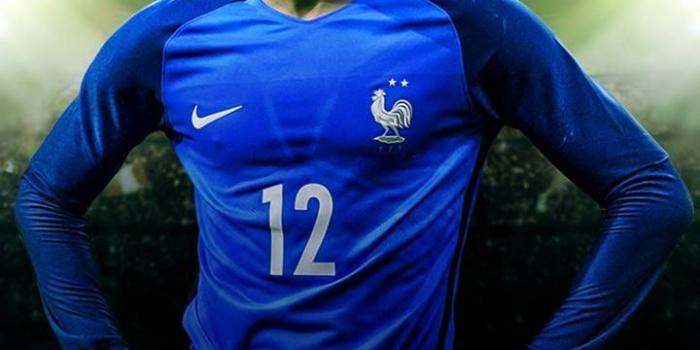 720x1280 Pin di Wallpaper Kylian Mbappe