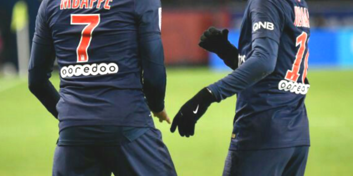 1080x1920 Neymar Jr Wallpaper Iphone - The Best Undercut Ponytail