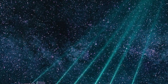 1280x2120 Download 1280x2120 wallpaper marina bay, singapore, city, night