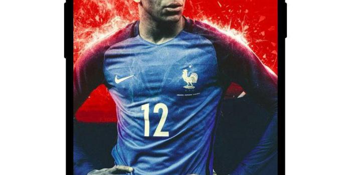 794x1248 Kylian Mbappé Wallpaper Fans HD New 4K for Android - APK Download