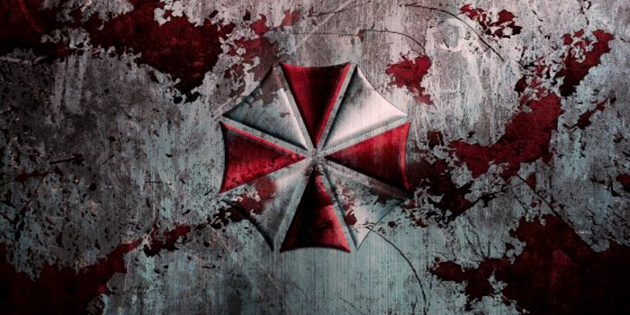 3840x2160 Resident Evil Hd Wallpaper | Resident evil movie, Resident evil